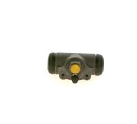 Cilindretto freno Assale posteriore per JEEP CHEROKEE WRANGLER