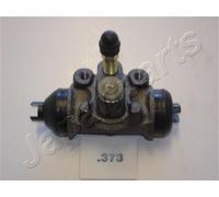 Cilindretto freno Assale posteriore per KIA MAZDA 1000 1300 323 323 C 323 F 323