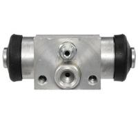 Cilindretto freno Assale posteriore per LAND ROVER FREELANDER