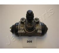 Cilindretto freno Assale posteriore per MAZDA TRIBUTE