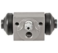 Cilindretto Freno A.b.s. 52961X per Mercedes Benz Mercedes Benz Mercedes Benz