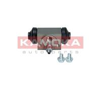 Cilindretto freno Assale posteriore per MERCEDES-BENZ CLASSE A