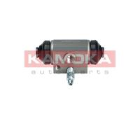 Cilindretto freno Assale posteriore per MERCEDES-BENZ CLASSE A