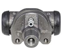 Cilindretto freno Assale posteriore per MERCEDES-BENZ T1/TN