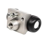Cilindretto freno Assale posteriore per NISSAN ALMERA MICRA NOTE VERSA