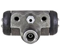 Cilindretto freno Assale posteriore per NISSAN BLUEBIRD SYLPHY / SYLPHY JUKE SEN