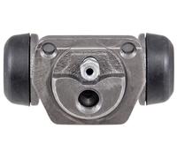 Cilindretto freno Assale posteriore per NISSAN MICRA