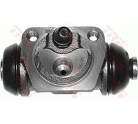 Cilindretto freno Assale posteriore per NISSAN MICRA