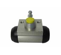 Cilindretto freno Assale posteriore per NISSAN NOTE