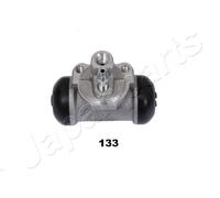 Cilindretto freno Assale posteriore per NISSAN NP300 PICKUP PICK UP