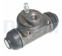 Cilindretto freno Assale posteriore per NISSAN PRIMERA