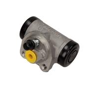 Cilindretto freno Assale posteriore per NISSAN RENAULT KANGOO KUBISTAR