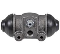 Cilindretto freno Assale posteriore per OPEL RENAULT VAUXHALL ARENA TRAFIC