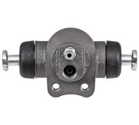 A.B.S. Cilindretto freno 2706 - Ghisa Ø19 mm M10x1.0 - compatibile con OPEL/VAUXHALL