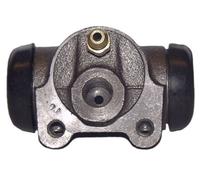 Cilindretto freno Assale posteriore per PEUGEOT 205