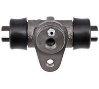 Cilindretto freno Assale posteriore per PORSCHE 924