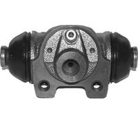 Cilindretto freno Assale posteriore per RENAULT LAGUNA