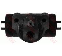 Cilindretto freno Assale posteriore per SUBARU FORESTER IMPREZA LEGACY