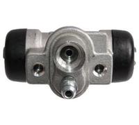 Cilindretto freno Assale posteriore per SUBARU SUZUKI ALTO ALTO K10 IGNIS REX WA