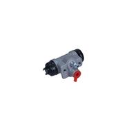 Cilindretto freno Assale posteriore per SUBARU SUZUKI ALTO IGNIS JUSTY WAGON R W