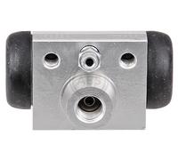 Cilindretto freno Assale posteriore per SUZUKI BALENO