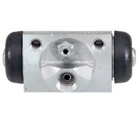 Cilindretto freno Assale posteriore per SUZUKI IGNIS SWIFT