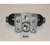 Cilindretto freno Assale posteriore per SUZUKI JIMNY