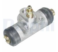 Cilindretto freno Assale posteriore per SUZUKI SAMURAI SJ410