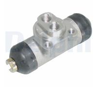Cilindretto freno Assale posteriore per SUZUKI SAMURAI SJ410