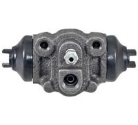 Cilindretto freno Assale posteriore per SUZUKI SWIFT SX4