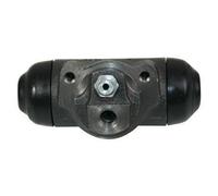Cilindretto freno Assale posteriore per TOYOTA 4 RUNNER HIACE LAND CRUISER LAND