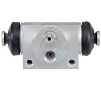 Cilindretto freno Assale posteriore per TOYOTA FORTUNER HILUX