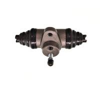 Cilindretto freno Assale posteriore per VW CALIFORNIA TRANSPORTER