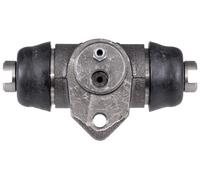 Cilindretto freno Assale posteriore per VW LT 40-55