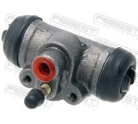FEBEST 0778-GVTRL Cilindretto freno