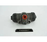 FEBEST 0778-GVTRL Cilindretto freno