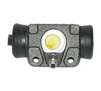 Metzger Autoteile Cilindretto freno 101-416 Posteriore Sx per BMW 1500-2000
