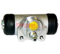 METZGER 101-506 Cilindretto freno