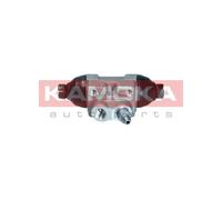 Cilindretto freno Assale posteriore Sx