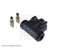 Cilindretto freno Assale posteriore Sx