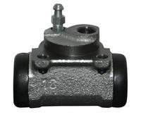 JP GROUP 4361300200 Cilindretto freno