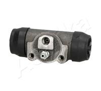 Cilindretto freno Assale posteriore Sx 65-06-616 ASHIKA per DAIHATSU