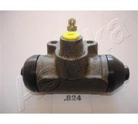 Cilindretto freno - ASHIKA 67-08-824