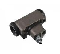 Cilindretto freno Assale posteriore Sx ADG044110 BLUE PRINT per HYUNDAI