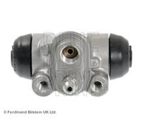 Cilindretto freno Assale posteriore Sx ADK84460 BLUE PRINT per SUZUKI SWIFT I