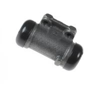BLUE PRINT ADK84463 Cilindretto freno