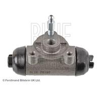 BLUE PRINT Cilindretto freno per FORD MAZDA FORD USA ADM54455