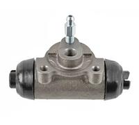 Blue Print Cilindretto freno ADM54455 posteriore Sx per FORD e MAZDA