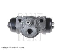 Cilindretto freno Assale posteriore Sx ADS74410 BLUE PRINT per SUBARU LEGACY I