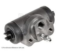 Cilindretto freno Assale posteriore Sx ADS74411 BLUE PRINT per SUBARU FORESTER